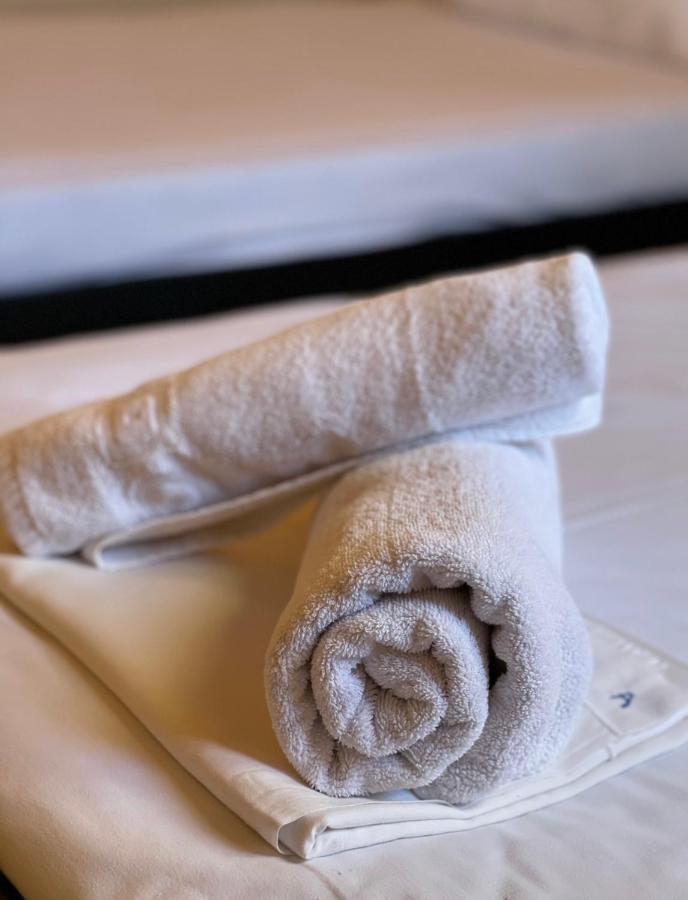 Angelina Apartment Lakka  Ngoại thất bức ảnh